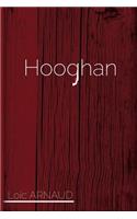 Hooghan