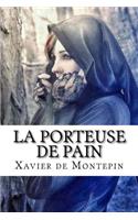 La porteuse de pain