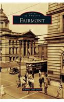Fairmont