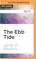 Ebb Tide