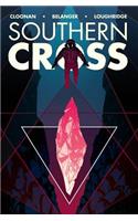 Southern Cross, Volume 2