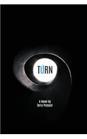 Turn