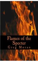 Flames of the Specter