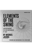 Elements of the Swing
