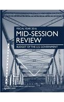 FISCAL YEAR 2016 Mid-Season Review