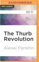 Thurb Revolution
