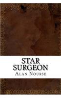 Star Surgeon