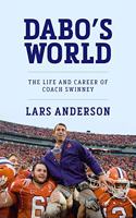 Dabo's World