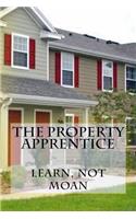 The Property Apprentice