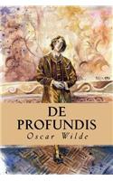 De Profundis
