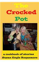 Crocked Pot