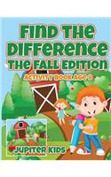 Find the Difference