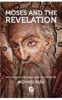 Moses and the Revelation