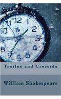 Troilus and Cressida