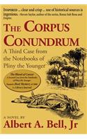 The Corpus Conundrum