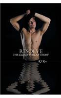 Resolve: The Elesin Vollan Story