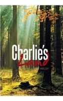 Charlie's Land