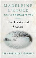Irrational Season