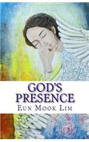 God's Presence