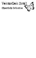 Venusian Soul