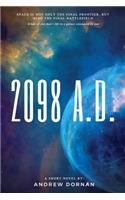 2098 A.D.