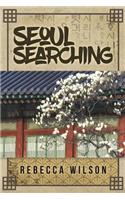 Seoul Searching