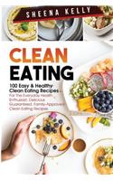 Clean Eating