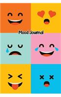 Mood Journal