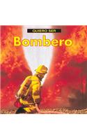 Quiero Ser Bombero