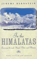 In the Himalayas
