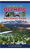 Best of Olympic National Park