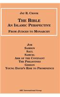 The Bible an Islamic Perspective