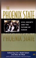 Phoenix State