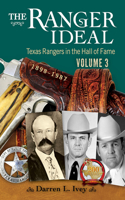 Ranger Ideal Volume 3