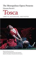 The Metropolitan Opera Presents