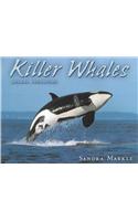 Killer Whales