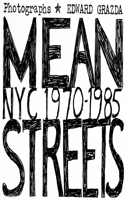 Mean Streets