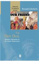 New Deal