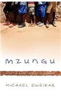 Mzungu