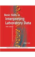 Basic Skills in Interpreting Laboratory Data