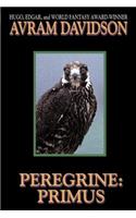 Peregrine: Primus