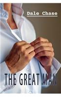 The Great Man