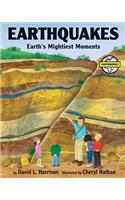 Earthquakes