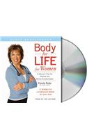 Body for Life for Women