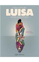 Luisa