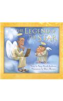 The Legend of the Star