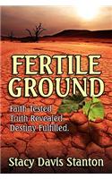 Fertile Ground