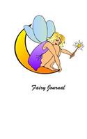 Fairy Journal