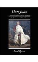 Don Juan