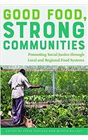 Good Food, Strong Communities